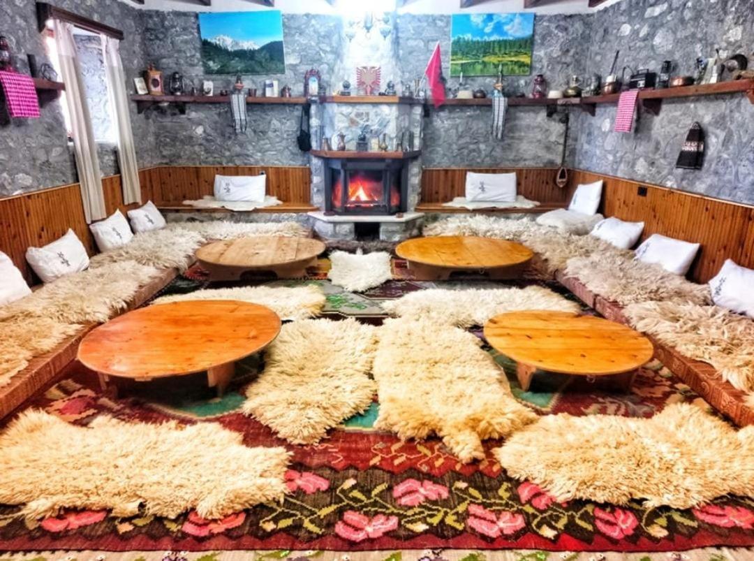 Korabi