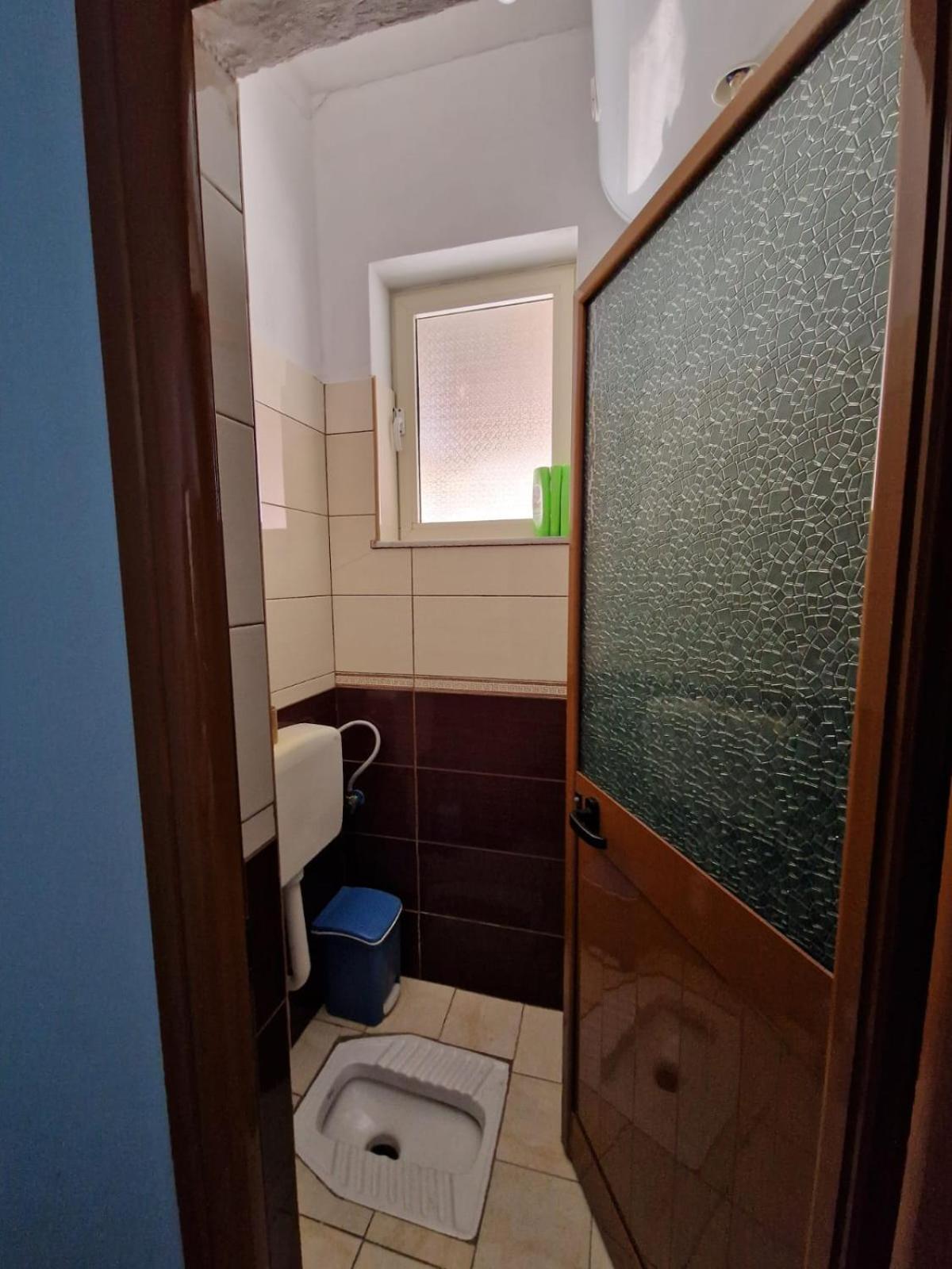 Korabi Ceren